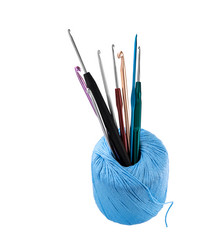 Similar image 21224717