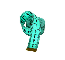 Similar image 21224718