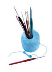 Similar image 21224719