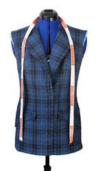 Similar image 21224721