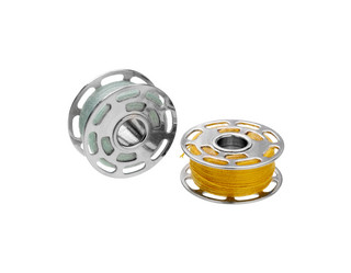 Similar image 21224722