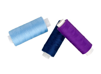 Similar image 21224729