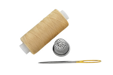 Similar image 21224731