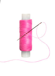 Similar image 21224732