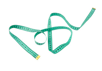 Similar image 21224733