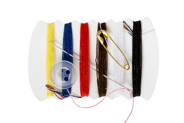 Similar image 21224734