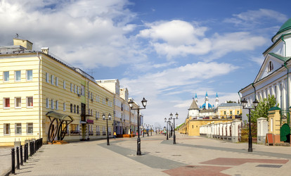 Similar image 21219513