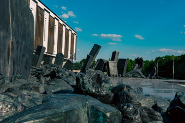 Similar image 21224737