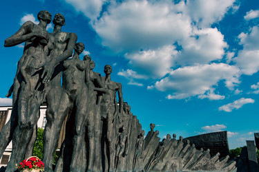 Similar image 21224739