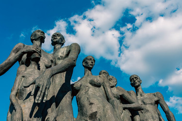 Similar image 21224741