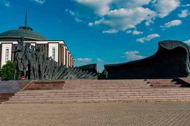 Similar image 21224743