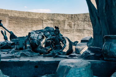 Similar image 21224745