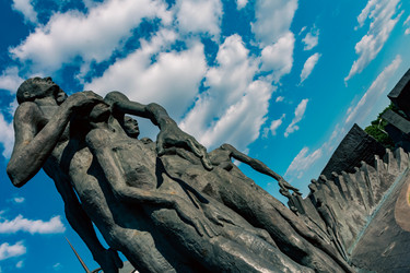 Similar image 21224746