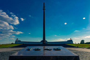 Similar image 21224747