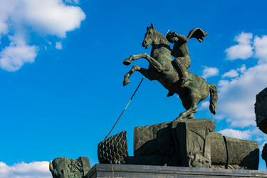 Similar image 21224748