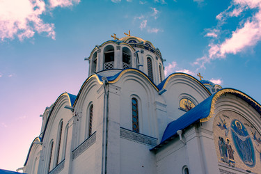 Similar image 21224750