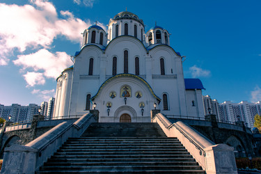 Similar image 21224751