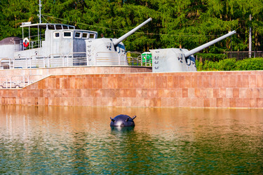 Similar image 21224755