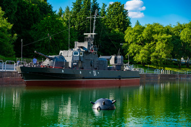 Similar image 21224756