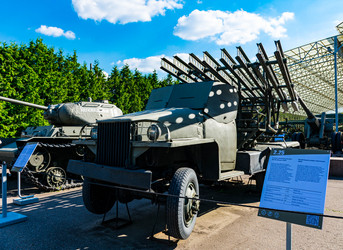 Similar image 21224757