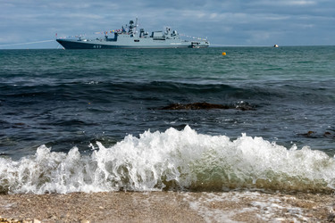 Similar image 21224781