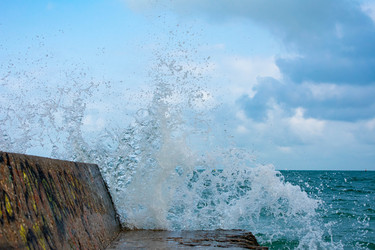 Similar image 21224783