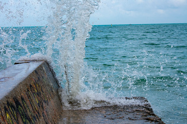 Similar image 21224784