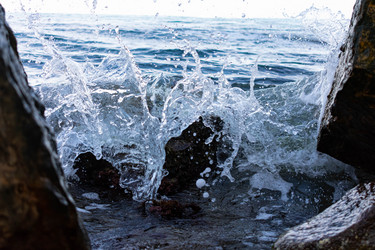 Similar image 21224785