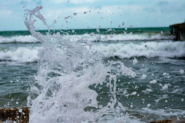 Similar image 21224786