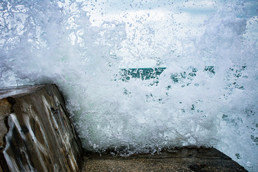 Similar image 21224787