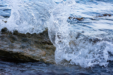 Similar image 21224788