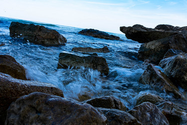 Similar image 21224789