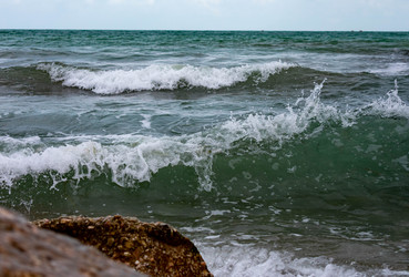 Similar image 21224790