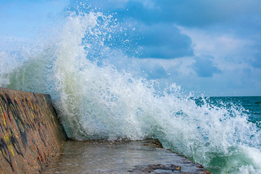 Similar image 21224791