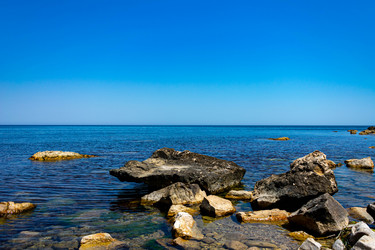 Similar image 21224793