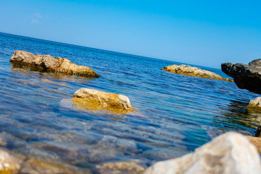 Similar image 21224794