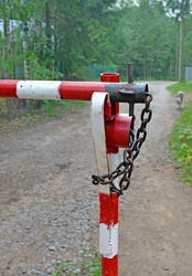 Similar image 21229794