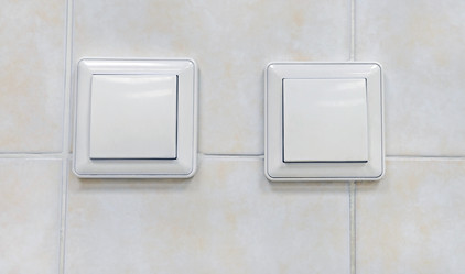 Similar image 21229796