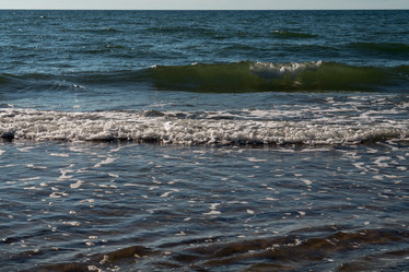 Similar image 21224797