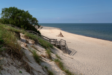 Similar image 21224798