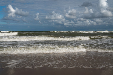 Similar image 21224803