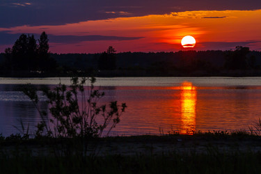 Similar image 21219658