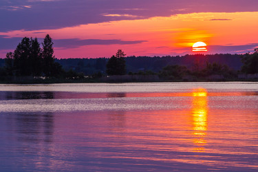 Similar image 21219659