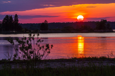 Similar image 21219660