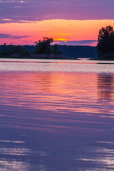 Similar image 21219661