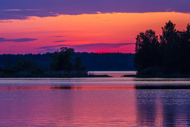 Similar image 21219662