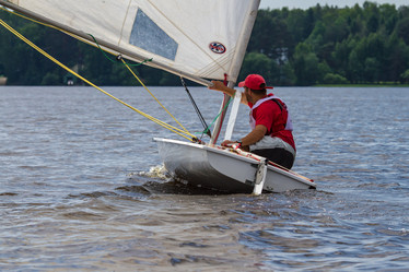 Similar image 21219663