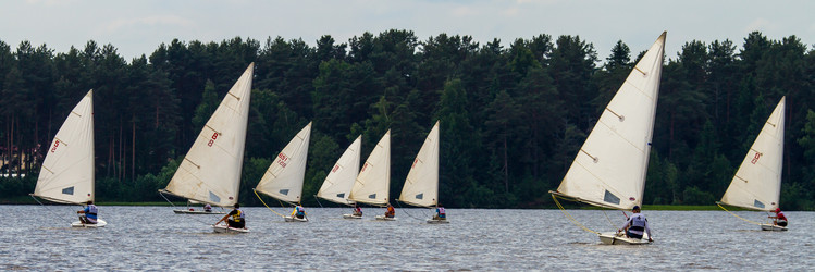 Similar image 21219664