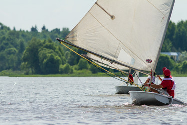 Similar image 21219665