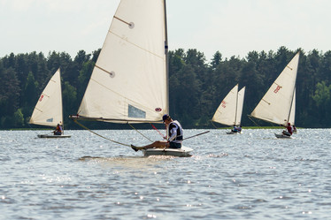 Similar image 21219668